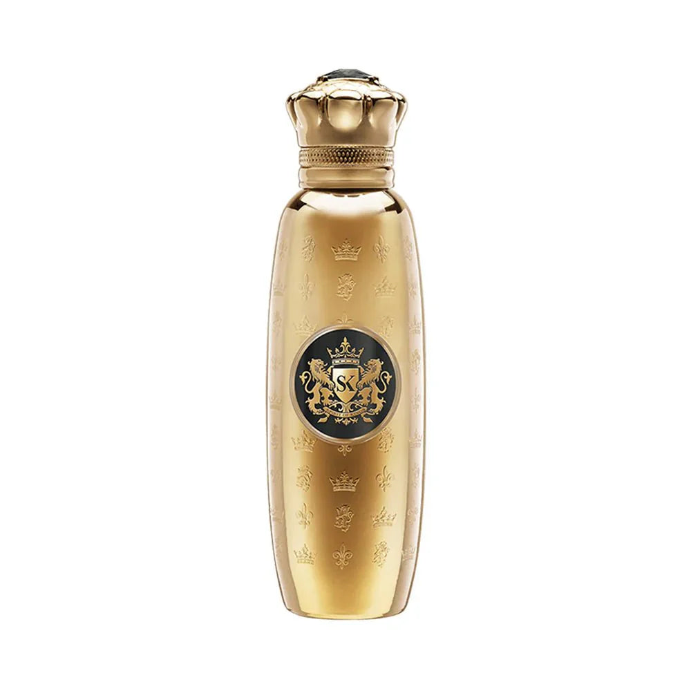 Spirit Of Kings - Unisex Perfumes - EDP 100 ml