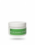 B&B Derma - Squalane + Hyaluronic Glass Moisturizer
