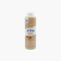 St. Ives - Body Wash 700ml - Thai