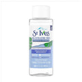 St. Ives Aha Exfoliating Toner Unfragranced 6.68Oz/197.5Ml