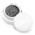 Lurella - Stone - Diamond Shadow