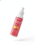 B&B Derma - Strawberry Sheild Sunscreen Mist