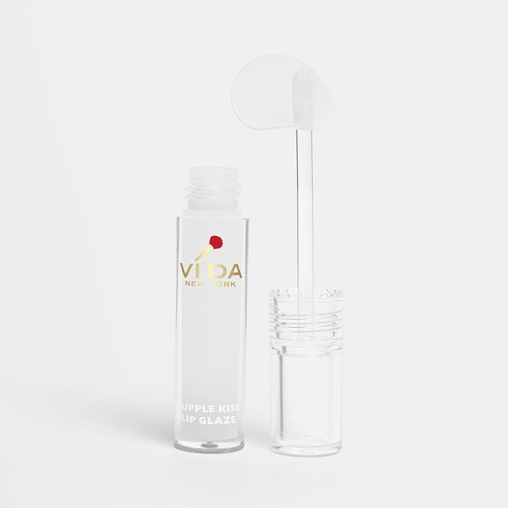 VI'DA - Supple Kiss Lip Glaze