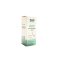 B&B Derma - Super Niacinamide Serum