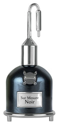 Lattafa - Edp Pride Sur Mesure Noir - 100ml