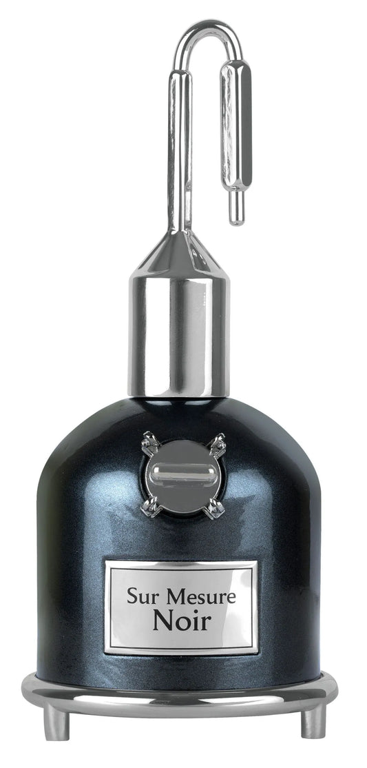 Lattafa - Edp Pride Sur Mesure Noir - 100ml