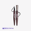 Sweetface - Water Proof Pen Eyeliner