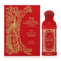 Alexandre.J The Majestic Jardin EDP 100 ml