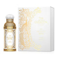 Alexandre J. The Majestic Musk EDP 100 ml