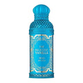Alexandre.J The Majestic Vanilla EDP 100 ml