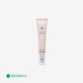 Beauty of Joseon - Revive Eye Serum Ginseng + Retinal - 30Ml