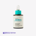 Conatural - Brightening Skin Serum