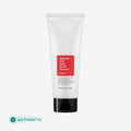 Cosrx - Salicylic Acid Gentle Daily Cleanser 150ml