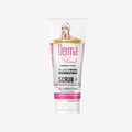 Derma Shine Fairness Facial Black Head Removing Scrub 200Gm