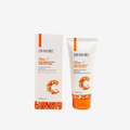 Dr Rashel Vitamin C Brightening & Hydrating Hand & Foot Cream 120Gm