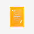 Dr.Rashel Collagen Glow Mask