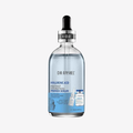Dr.Rashel Hyaluronic Acid Instant Hydration Primer Serum 100