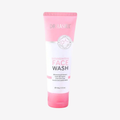 Dr.Rashel Niacinamide Whitening Face Wash 100G