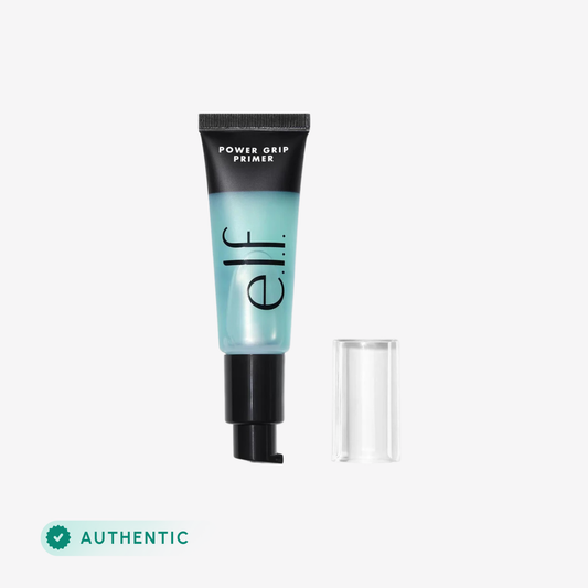 ELF Power Grip Primer Clear/24ml