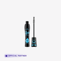 Essence Lash Princess False Lash Effect Mascara Waterproof Blue