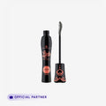 Essence Lash Princess Volume Mascara Orange