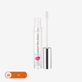 Essence What The Fake Plumping Lip Filler 01