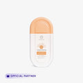 Estelin - All In One Multi Defense Tinted Sunscreen Spf 100 Pa+++ 100G