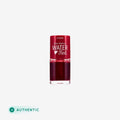 Etude House Dear Darling Water Tint