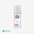 Fa Deodorant Roll On Dry Protect 50Ml