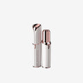 Facial Beauty -  Flawless Hair Removal Machine