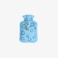 Facial Beauty - Mini Hot Water Bag