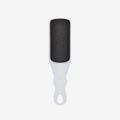Facial Beauty Best Choice Pedicure File P-522 Foot Filer