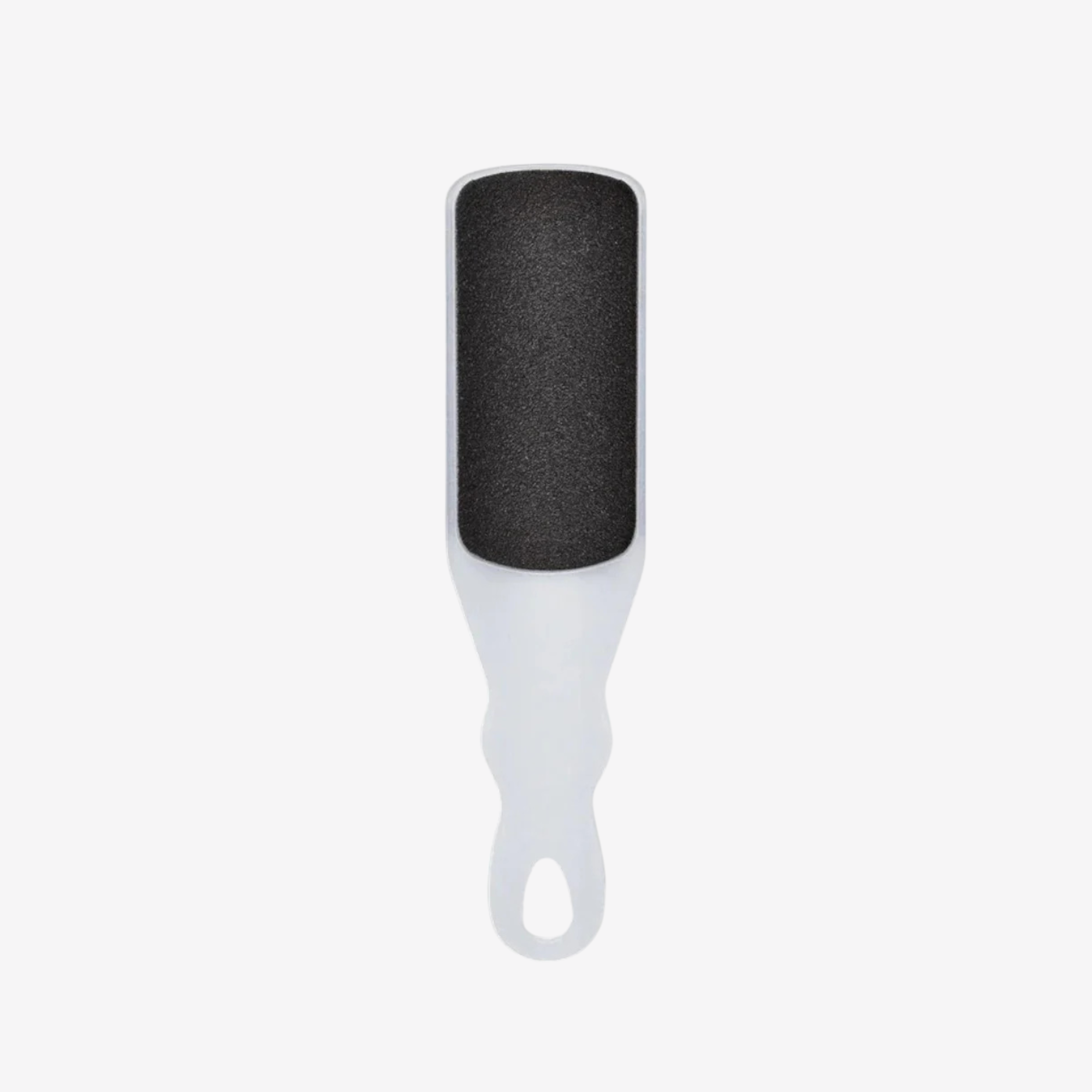 Facial Beauty Best Choice Pedicure File P-522 Foot Filer