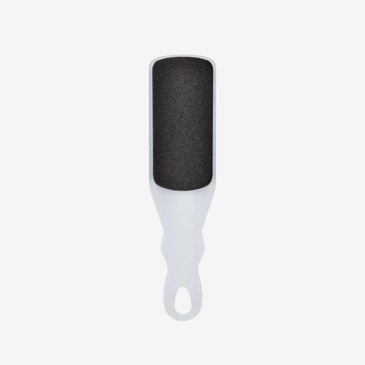 Facial Beauty Best Choice Pedicure File P-522 Foot Filer