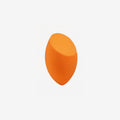 Facial Beauty - Face Sponge 1 S