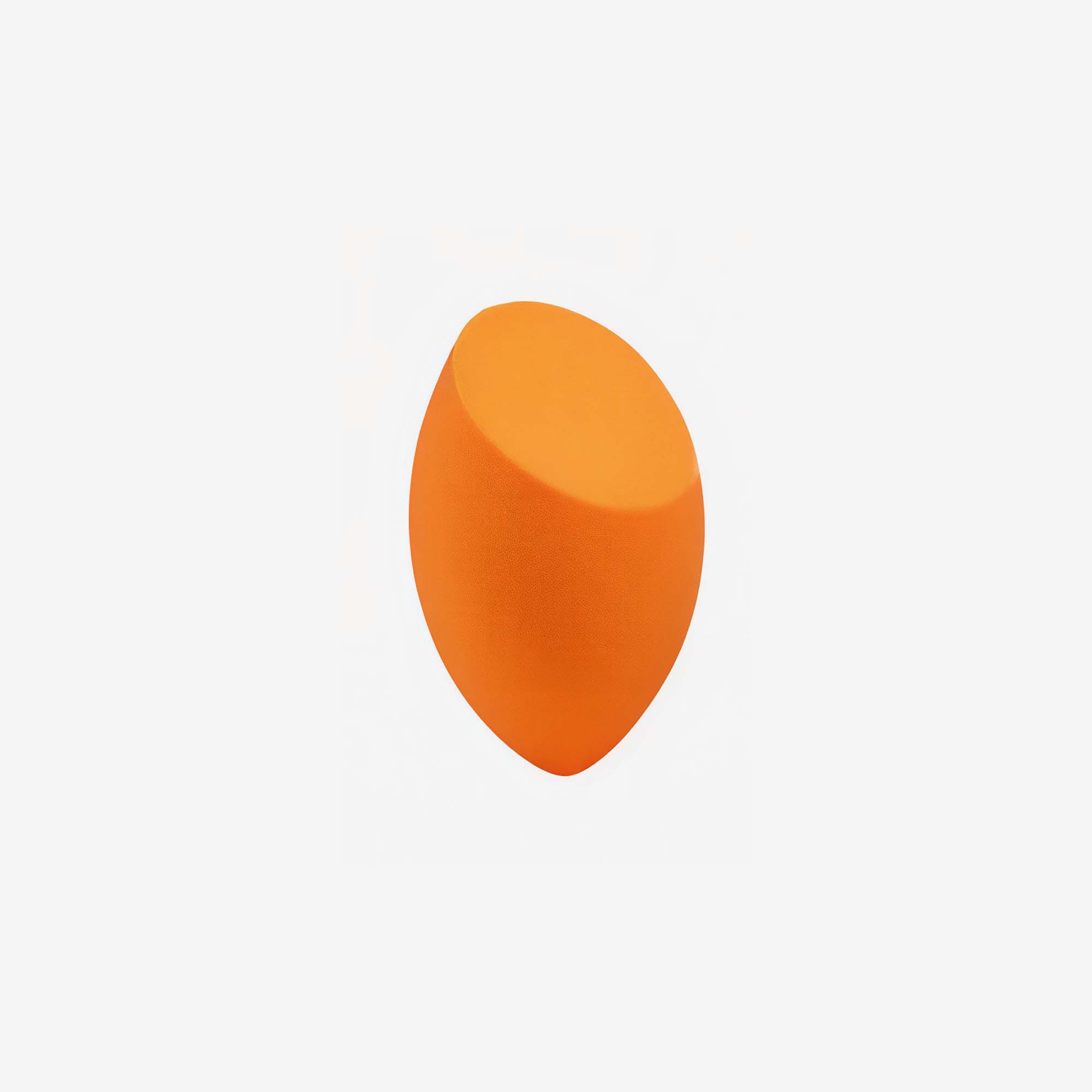 Facial Beauty - Face Sponge 1 S