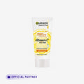 Garnier Skin Active Bright Complete Face Wash 100Ml - For Brighter Skin