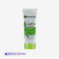 Garnier Skin Active Neem Purifying Face Wash 50Ml