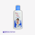 Glow & Lovely - Moisturising Lotion - 100ml