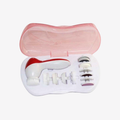 Facial Beauty - 11 In 1 Face Massager