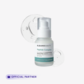 Klean Beauty Peptide Complex Serum 30Ml