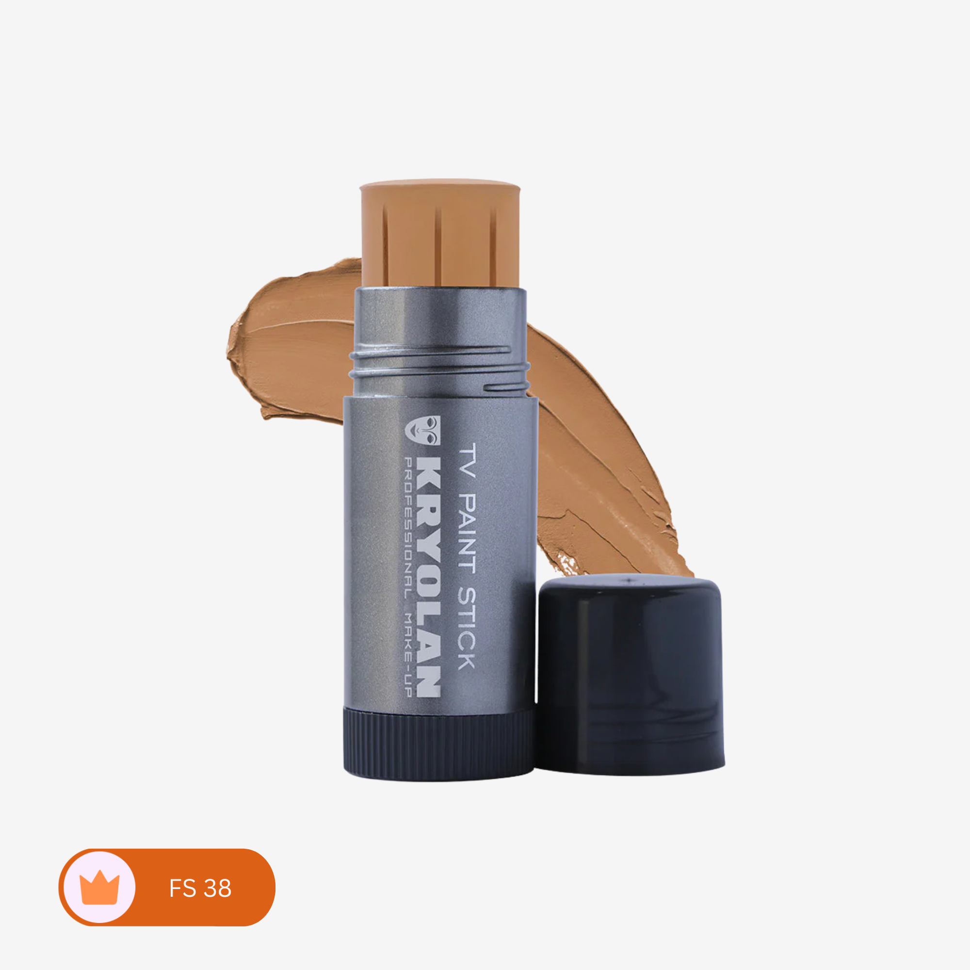 Kryolan - TV Paint Stick