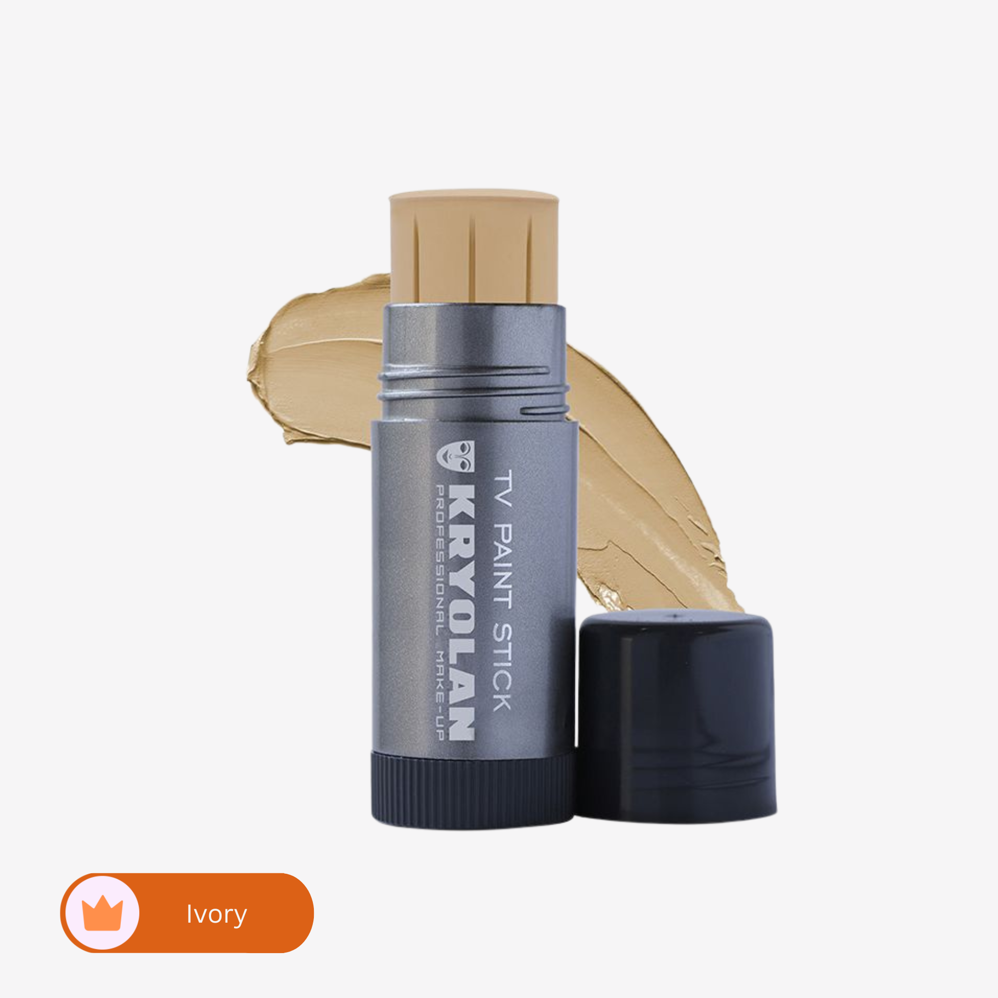 Kryolan - TV Paint Stick