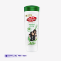 Lifebuoy Shampoo Herbal - 370Ml