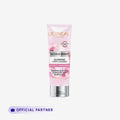 L'Oreal Paris Glycolic Bright Glowing Daily Face Wash 100ml