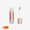 Makeup Revolution Conceal & Define Foundation F2 23 ml