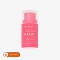 Makeup Revolution Fast Base Blush Stick Rose