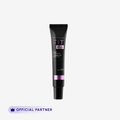 Maybelline New York Fit Me Dew + Smooth Primer