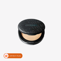 Maybelline New York Fit Me Matte & Poreless Compact Powder - 128 Warm Nude