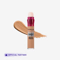 Maybelline New York Instant Age Rewind Eraser Concealer - 130 Medium